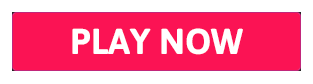 Simple Casino no deposit bonus