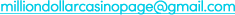 Contact for Simple Casino